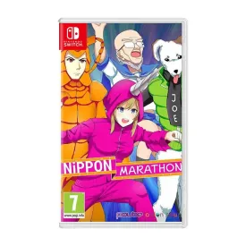 nintendo-switch-nippon-marathon-code-in-the-box