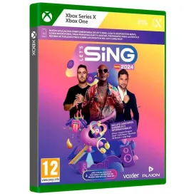 xbox-series-x-lets-sing-2024