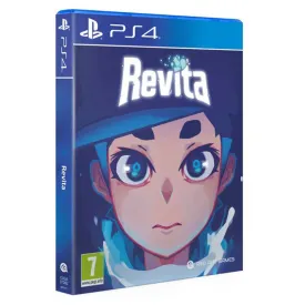 playstation-ps4-revita