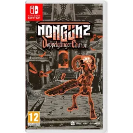 nintendo-switch-nongunz