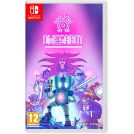 nintendo-switch-omegabot