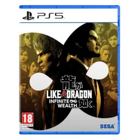 playstation-ps5-like-a-dragon-infinite-wealth