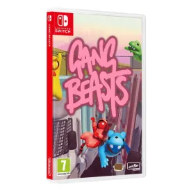nintendo-switch-gang-beasts