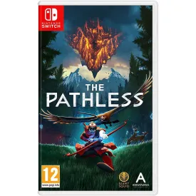 nintendo-switch-the-pathless