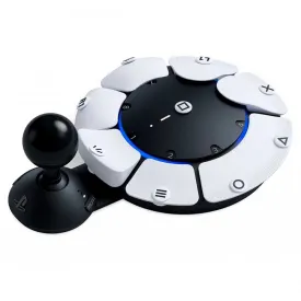 playstation-tradlos-controller-med-ps5-adgang