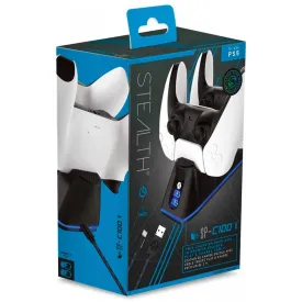 playstation-sp-c100v-ladestation-til-ps5-controller