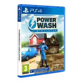 playstation-ps4-powerwash-simulator