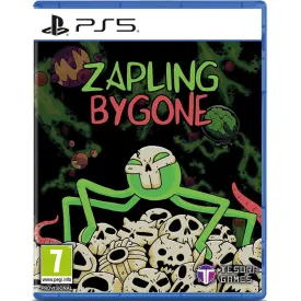 playstation-ps5-zapling-bygone