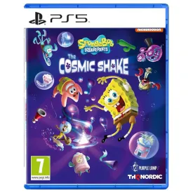 playstation-ps5-spongebob-cosmic-shake