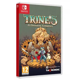 nintendo-switch-trine-5-a-clockwork-conspiracy