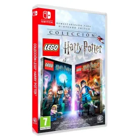 nintendo-switch-lego-harry-potter-collection