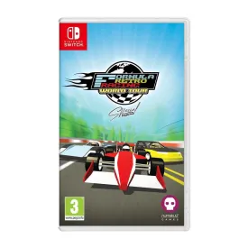 nintendo-switch-formula-retro-racing-world-tour-special-edition