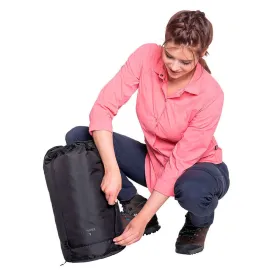 tatonka-18l-compression-bag