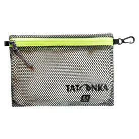 tatonka-20-x-dragkedjeforpackning-15-cm