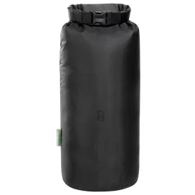 tatonka-4l-suchy-worek