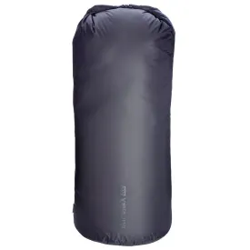 tatonka-80l-torrpase