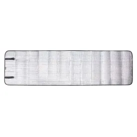 tatonka-alu-seat-180-x-50-cm-mat