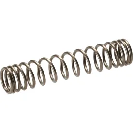 gardena-05379-20-secateurs-spring