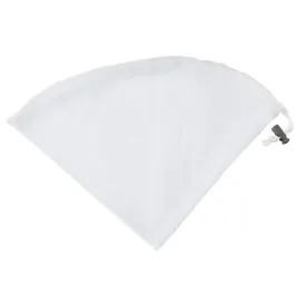 gardena-11156-20-sprayer-filter