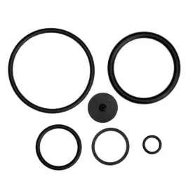 gardena-11162-20-washer-set