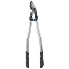 gardena-700-b-premium-pruner