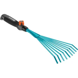 gardena-combisystem-12-cm-rake