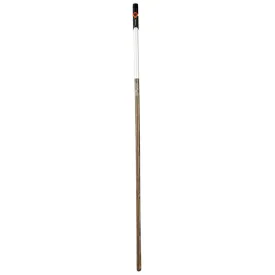 gardena-combisystem-130-cm-connecting-wood-rod