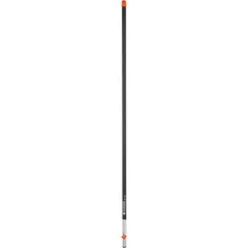 gardena-combisystem-150-cm-aluminium-staaf-verbinden