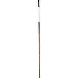 gardena-combisystem-150-cm-连接木杆