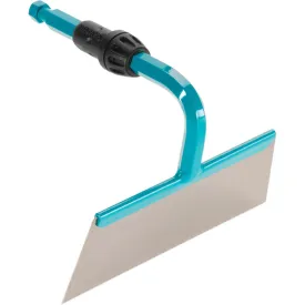 gardena-combisystem-scuffle-hoe-16-cm