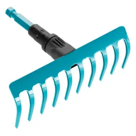 gardena-rastrillo-combisystem-18.5-cm
