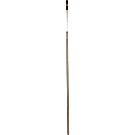 gardena-combisystem-180-cm-connecting-wood-rod