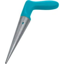 gardena-maceta-combisystem-19.5-cm