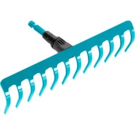 gardena-rastrillo-combisystem-30-cm