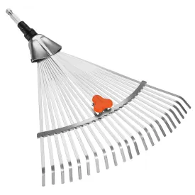 gardena-combisystem-garden-metal-broom-30-50-cm