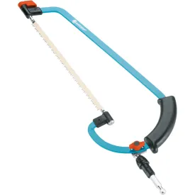 gardena-combisystem-35-cm-buesag