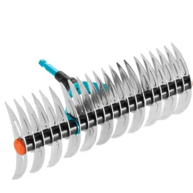 gardena-combisystem-double-scarifier-35-cm