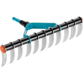 gardena-combisystem-35-cm-scarifier