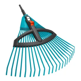 gardena-combisystem-broom-leaves-garden-35-52-cm