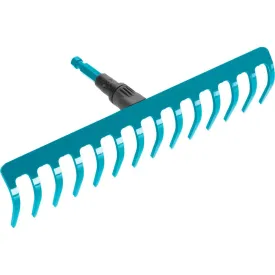 gardena-combisystem-36-cm-rake
