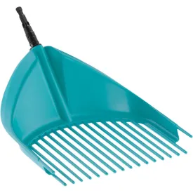 gardena-combisystem-leaf-brush-36.5-cm