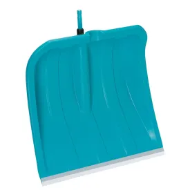 gardena-combisystem-aluminumsneskovl-40-cm