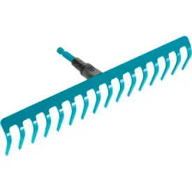 gardena-combisystem-41-cm-rake