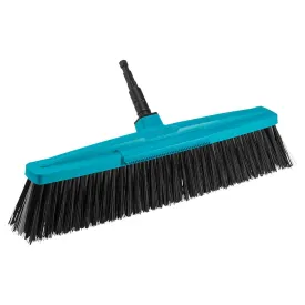 gardena-escombra-de-jardi-combisystem-45-cm