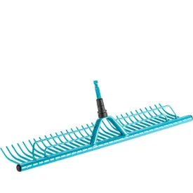 gardena-combisystem-rive-kost-60-cm