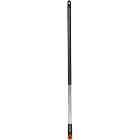 gardena-combisystem-78-cm-connecting-aluminum-rod