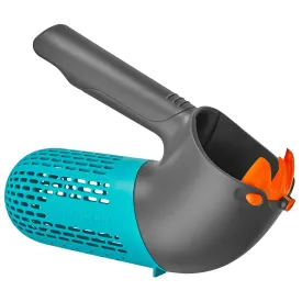 gardena-combisystem-berry-picker