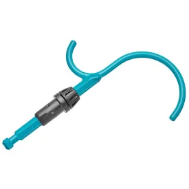 gardena-combisystem-branch-hook