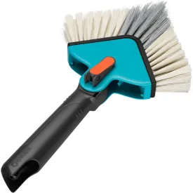 gardena-combisystem-garden-angled-broom
