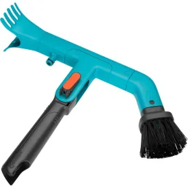 gardena-combisystem-gutter-double-cleaner